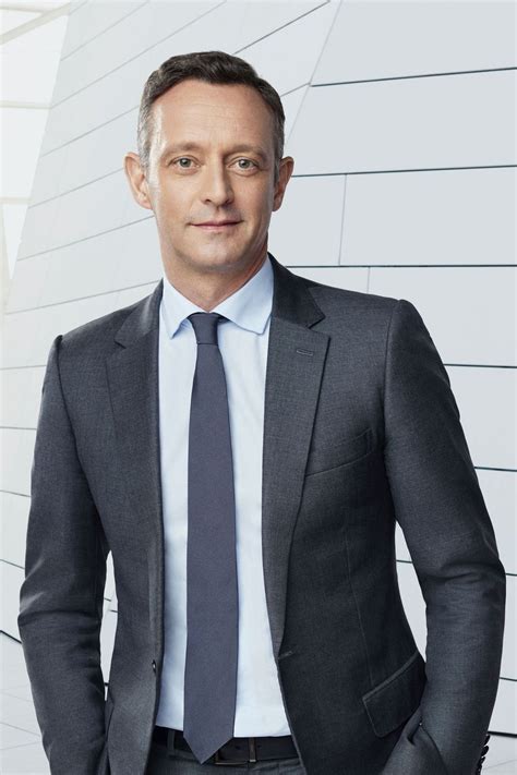 Stéphane Rinderknech Named Chairman, CEO of LVMH Beauty .